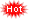 Hot 3