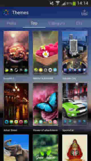 OoYBAFQSePKAJwjlAAAjDexNG3I583