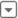 Sp